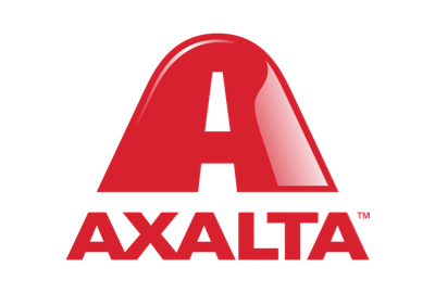 Axalta