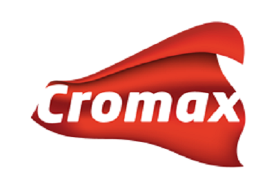 Cromax