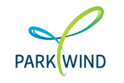 Parkwind