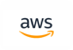 Amazon AWS