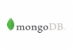 mongoDB