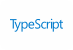 typescript